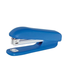 Телбод Office Products, до 16л, т. No 10, пластмасов