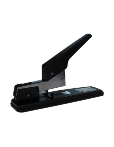 Телбод Office Products, до 100 листа, т.23/6-23/13, метален