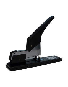 Телбод Office Products, до 240 листа, т.23/6-23/13, метален