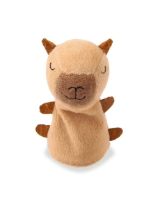 Подскачаща капибара Trendhaus Capybara