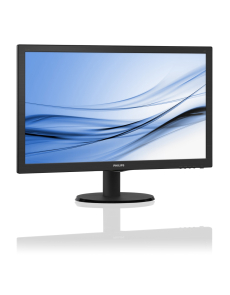 Монитор, Philips 223V5LSB/00
