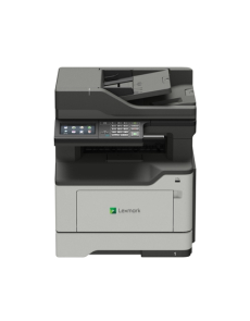 Лазерно многофункционално устройство Lexmark MB2442adwe