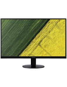 Монитор Acer SA230Abi