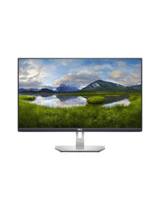 Монитор Dell S2721H