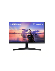 Монитор Samsung 24T350