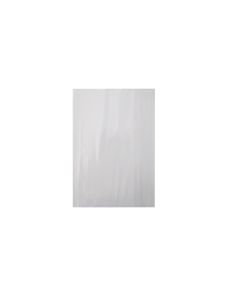 Подвързия за тетрадки, 120my, 28.8х43.5 cm