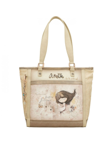 Чанта Anekke Memories, 40/31x29x16 cm