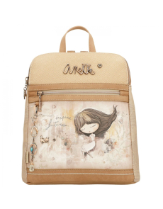 Раница Anekke Memories, 28х31х11 см