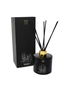 Ароматизатор за въздух Ynot, 200ml, Notting Hill