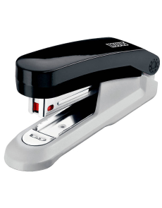 Телбод Novus Evolution E15, до 15л, черен