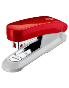 Телбод Novus Evolution E15, до 15л, червен