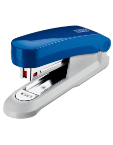 Телбод Novus Evolution E15, до 15л, син