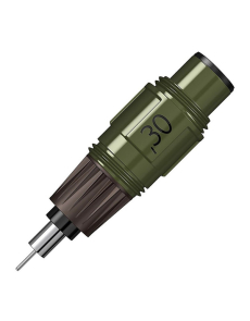 Пера за изографи Rotring, 0.30