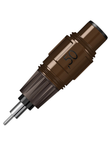 Пера за изографи Rotring, 0.50