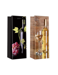 Подаръчна торбичка Everyday Bottle, 71043NA, 13x36x9cm