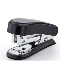 Телбод Novus MINI, до 12л, черен