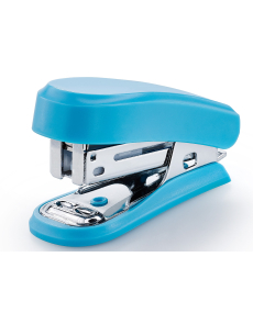 Телбод Novus MINI, до 12л, син