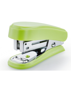 Телбод Novus MINI, до 12л, зелен