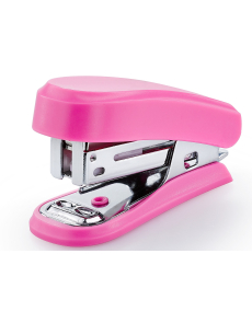 Телбод Novus MINI, до 12л, розов