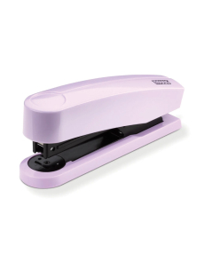 Телбод Novus B 2 ColorID, до 25 л, светло лилав