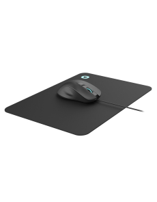 Комплект мишка Platinet PMOM010 и подложка