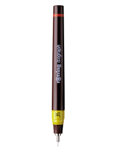 Изограф Rotring 151035, 0.35mm