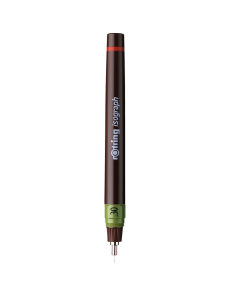 Изограф Rotring, 0.30