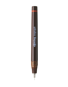 Изограф Rotring, 0.50