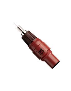 Пера за изографи Rotring, 0.10