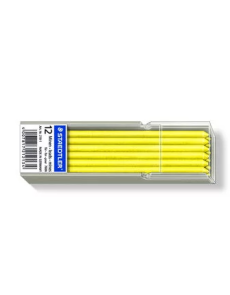 Графити Staedtler omnichrom 218, опаковка 12, жълти
