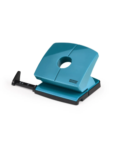 Перфоратор Novus B220 ColorID, до 20л, петрол