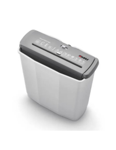Шредер Dahle PaperSAFE PS 60, 6 mm, 6 листа