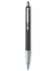 Химикалка Parker Royal Vector Standard, черна