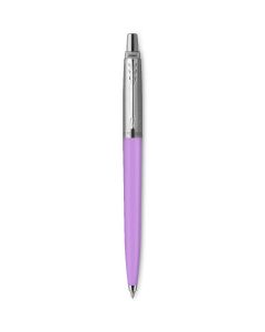 Химикалка Parker Jotter Originals Pastel Lilac